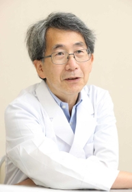 置村康彦・神戸女子大教授