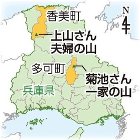 神戸新聞ＮＥＸＴ