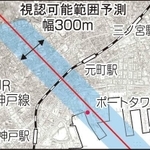 神戸新聞ＮＥＸＴ