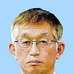 明石市の泉房穂市長