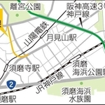 神戸新聞ＮＥＸＴ