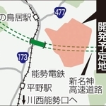 神戸新聞ＮＥＸＴ