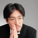 ピアニストの浦壁信二さん（提供）