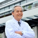 横野浩一さん（遺族提供）