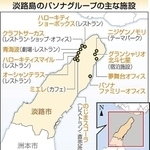 神戸新聞ＮＥＸＴ