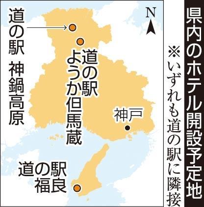 神戸新聞ＮＥＸＴ