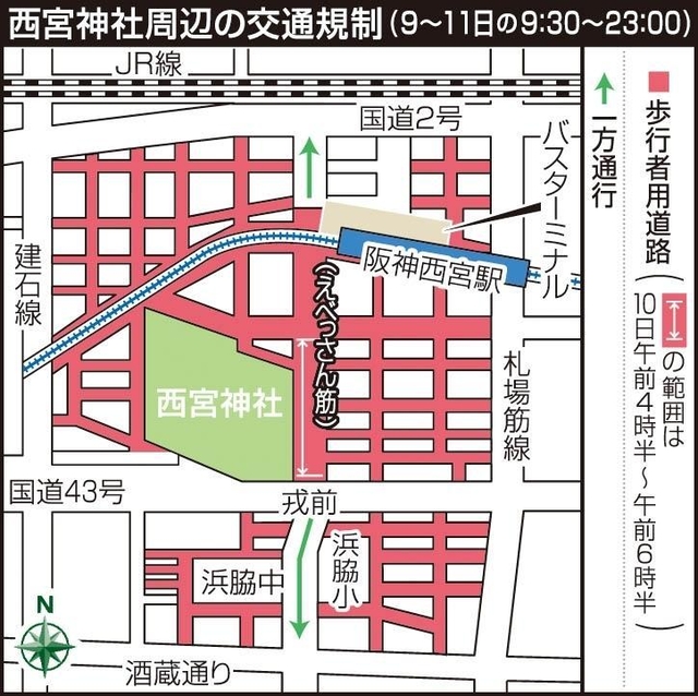 神戸新聞ＮＥＸＴ