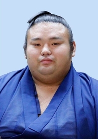 大関貴景勝