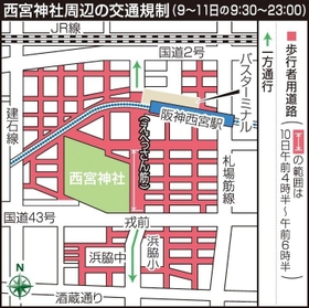 神戸新聞ＮＥＸＴ