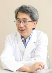 置村康彦・神戸女子大教授