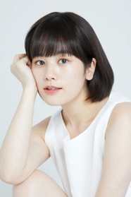 筧美和子（ＡＢＣテレビ提供）