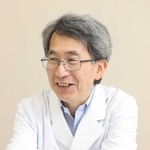 置村康彦・神戸女子大教授