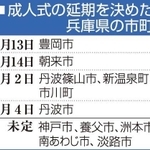 神戸新聞ＮＥＸＴ