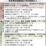 神戸新聞ＮＥＸＴ