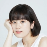 筧美和子（ＡＢＣテレビ提供）