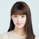 鈴木ゆうか（ＡＢＣテレビ提供）