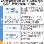 神戸新聞ＮＥＸＴ