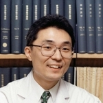 安克昌さん