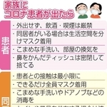 神戸新聞ＮＥＸＴ