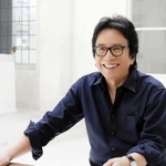 ５５周年ツアーで豊かな声量を披露している布施明（提供写真）