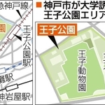 神戸新聞ＮＥＸＴ
