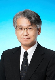 木場健之氏（（Ｃ）宝塚歌劇団）