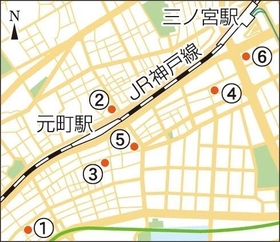 神戸新聞ＮＥＸＴ
