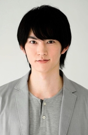 和田雅成（読売テレビ提供）