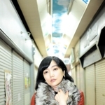 「惑星スミスでネイキッドランチを」に出演する佐藤江梨子（撮影：向濱“ムッケン”明彦）