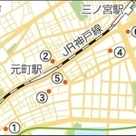 神戸新聞ＮＥＸＴ