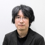 内藤和明准教授