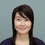 吉田美香八段