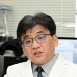 藤岡由夫・神戸学院大教授