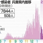 神戸新聞ＮＥＸＴ