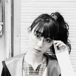 ハシヤスメ・アツコ（読売テレビ提供）