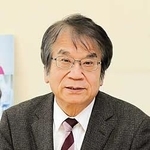 安部誠治・関西大社会安全学部教授