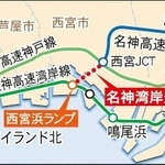 神戸新聞ＮＥＸＴ