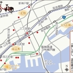 神戸新聞ＮＥＸＴ