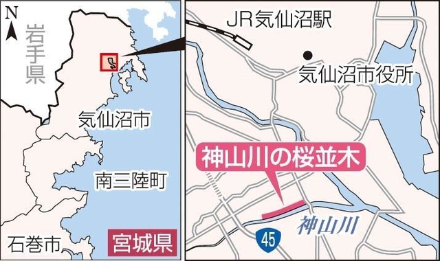 神戸新聞ＮＥＸＴ