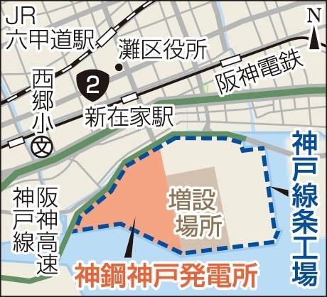 神戸新聞ＮＥＸＴ
