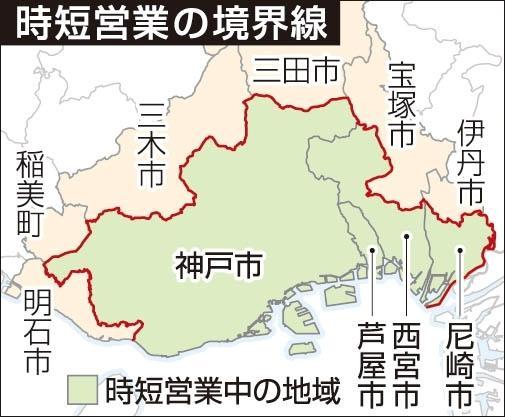 神戸新聞ＮＥＸＴ