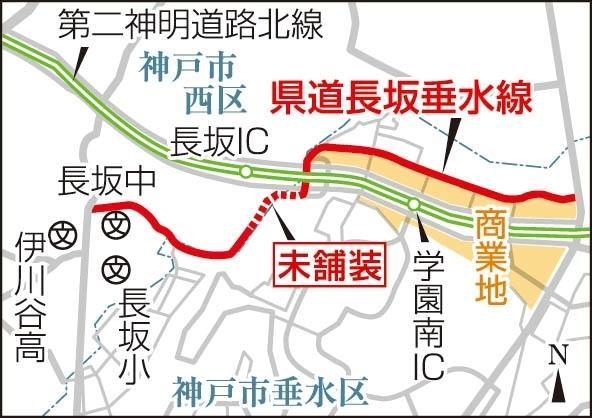 神戸新聞ＮＥＸＴ
