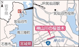 神戸新聞ＮＥＸＴ