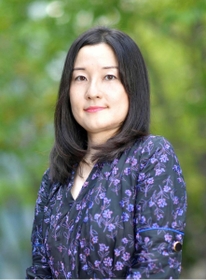 明治大学の藤田結子教授
