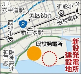 神戸新聞ＮＥＸＴ