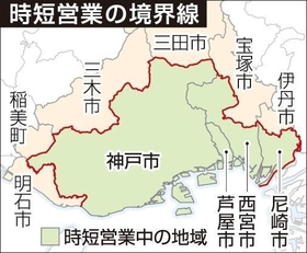 神戸新聞ＮＥＸＴ