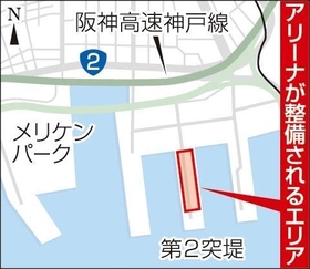 神戸新聞ＮＥＸＴ