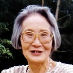 森はなさん