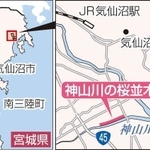神戸新聞ＮＥＸＴ