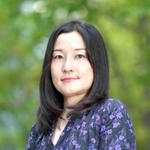 明治大学の藤田結子教授